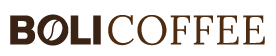 Boli Coffee Logo